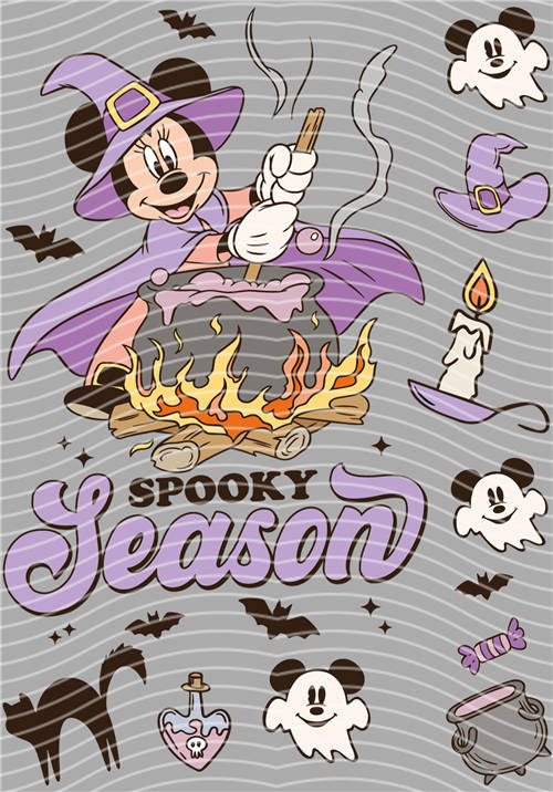 A5 Notebook Wraps-A 1370